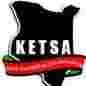 KENYA Teachers SACCO Association-KETSA logo